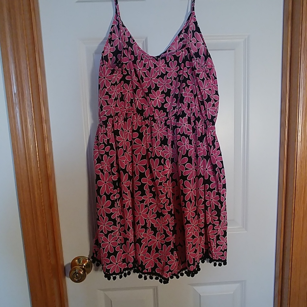 Romper - Picture 4 of 5
